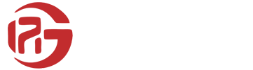 溫州古瑞機(jī)械有限公司-專(zhuān)業(yè)從事設(shè)計(jì)、制造和銷(xiāo)售制藥機(jī)械、化妝品、食品、化工以及衛(wèi)生流體設(shè)備，可專(zhuān)機(jī)定制。